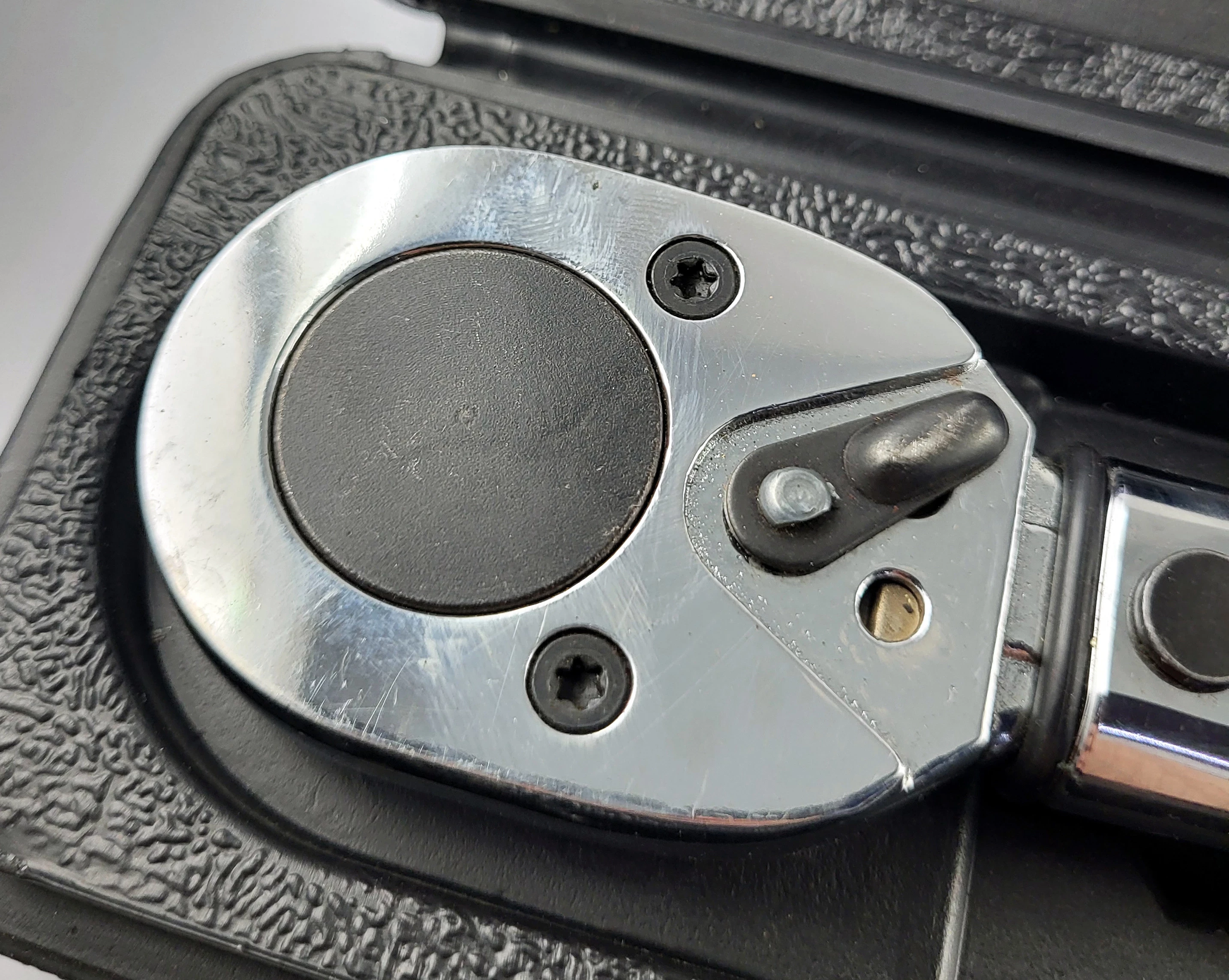 klucz-dynamometryczny-magnusson-12-rodzaj-klucza-15792-8