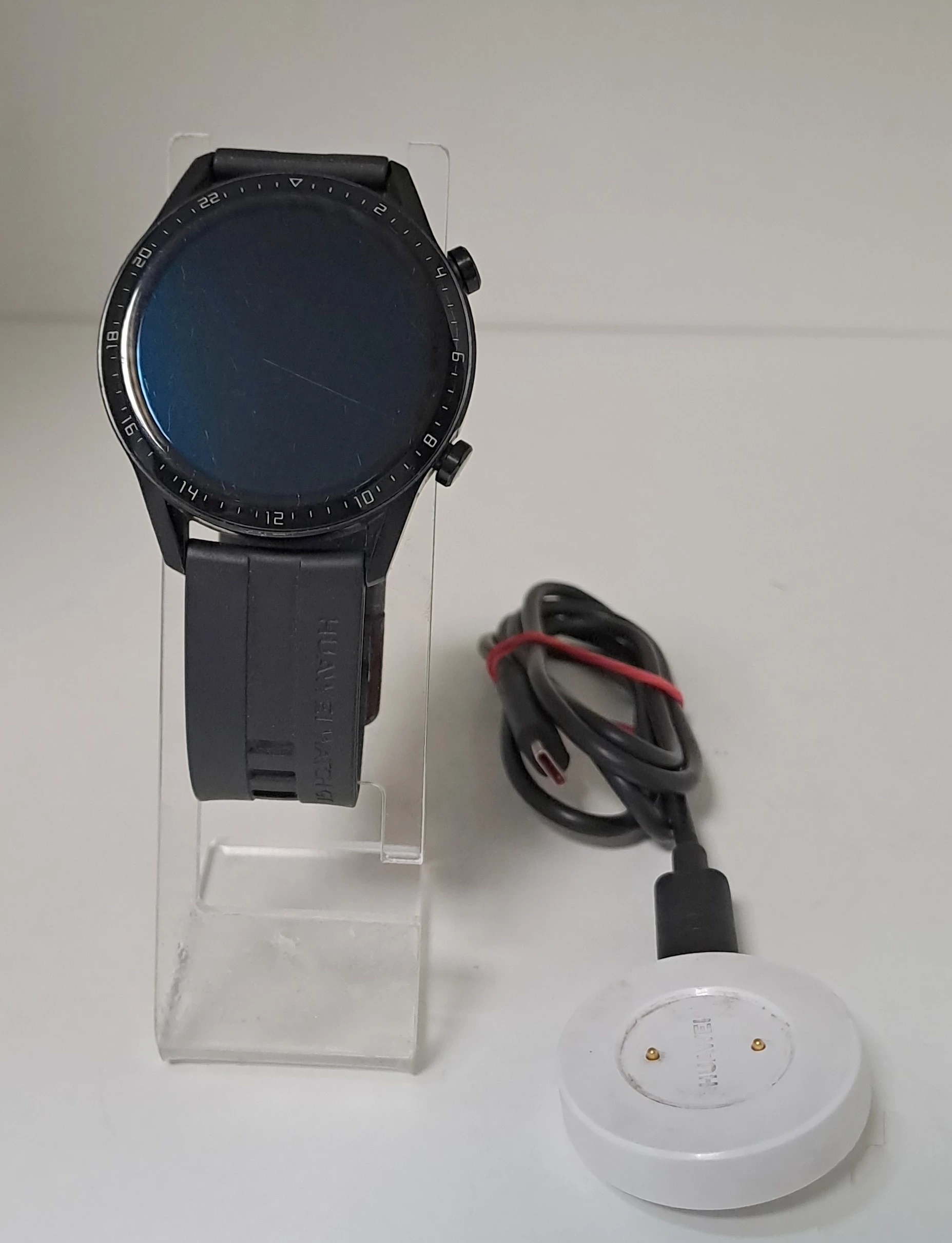 smartwatch-huawei-gt-2-ladowarka-plwolnosci-9-10-sj-sycow
