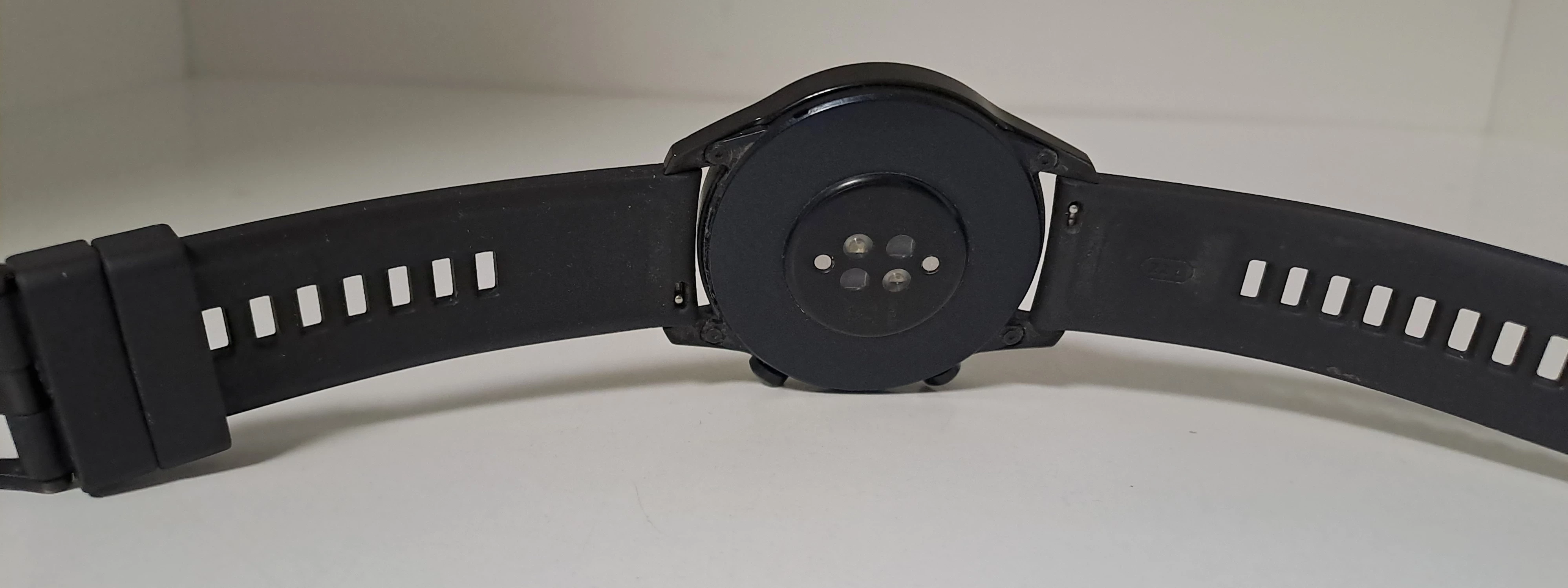 smartwatch-huawei-gt-2-ladowarka-rodzaj-231461-360429