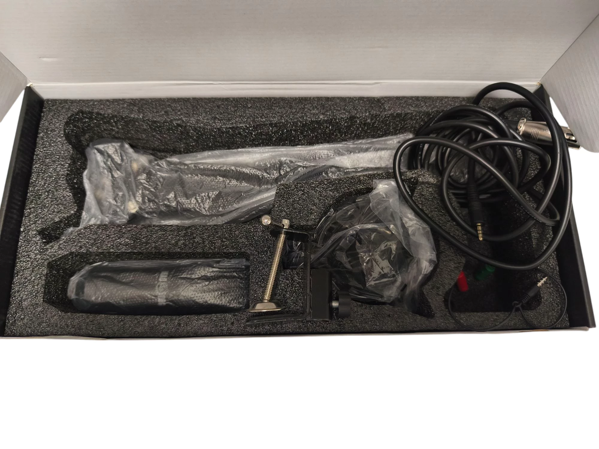 mikrofon-mad-dog-pro-gmc302-kod-producenta-gmc301