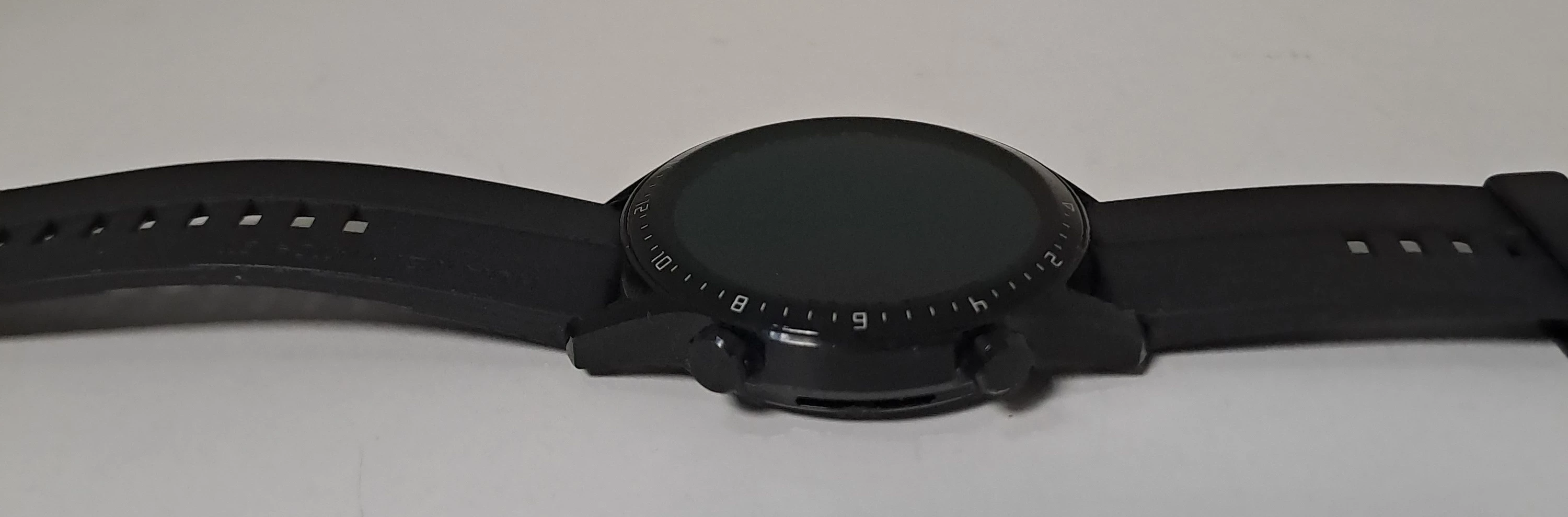smartwatch-huawei-gt-2-ladowarka-marka-248811-1131527