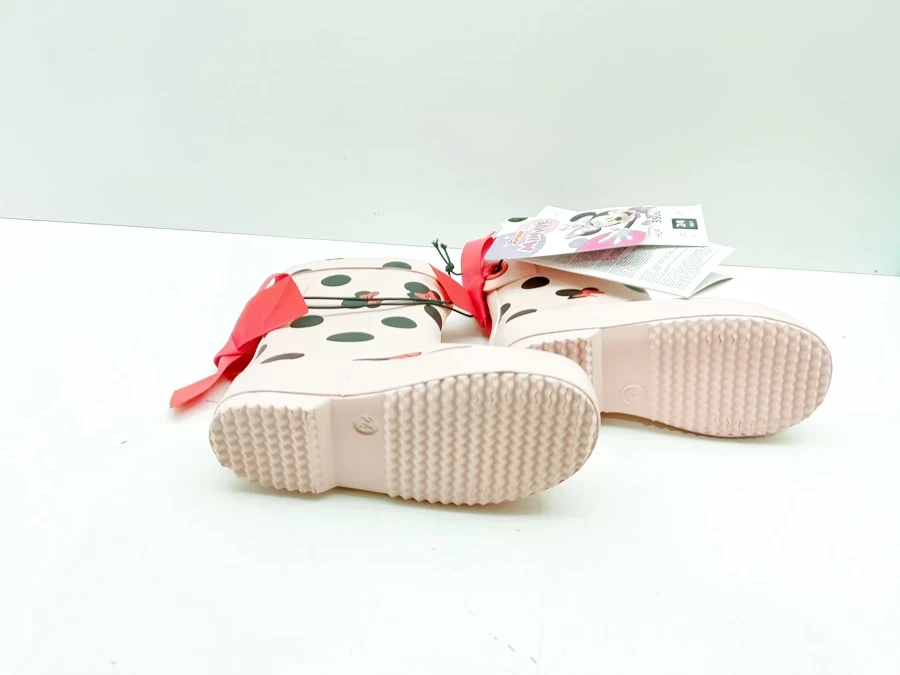 kalosze-dzieciece-dziewczynka-myszka-minnie-r24-marka-7174-300021