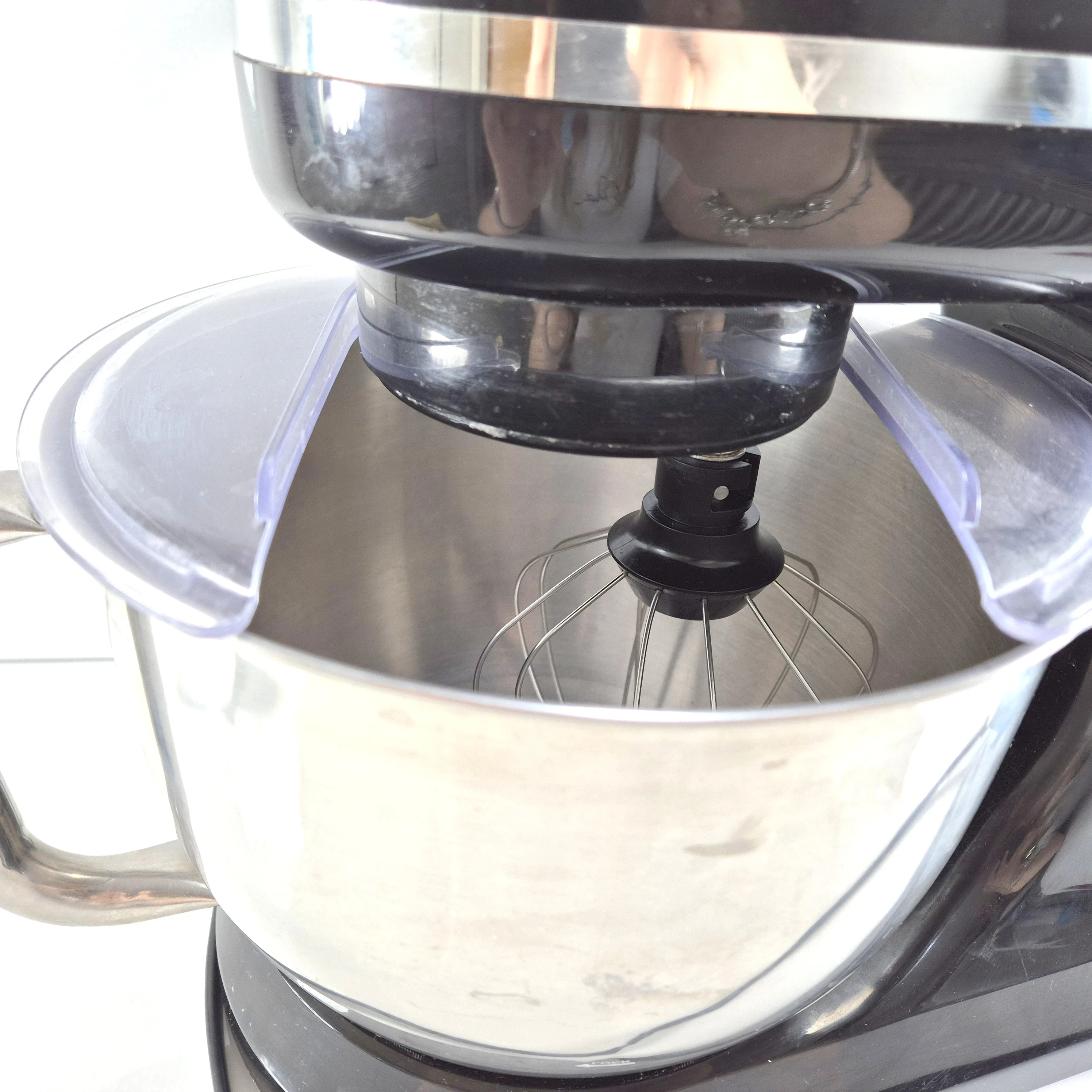 robot-kuchenny-planetarny-mikser-z-misa-kerch-ferro-black-45l-2300w-stan-11323-2