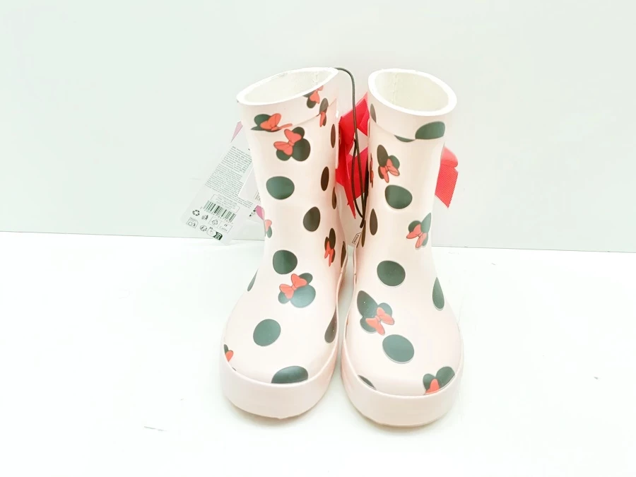 kalosze-dzieciece-dziewczynka-myszka-minnie-r24-daszynskiego-22-wroclaw-gracja