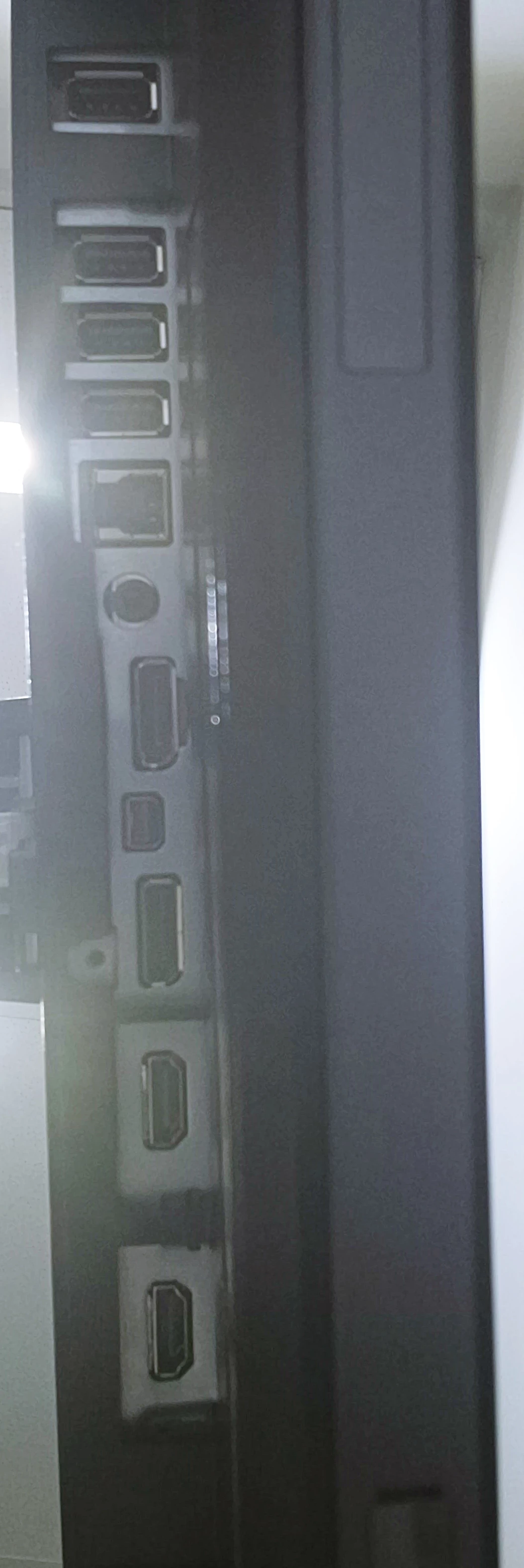 monitor-dell-u2715h-27-rodzaj-podswietlania-206418-227546