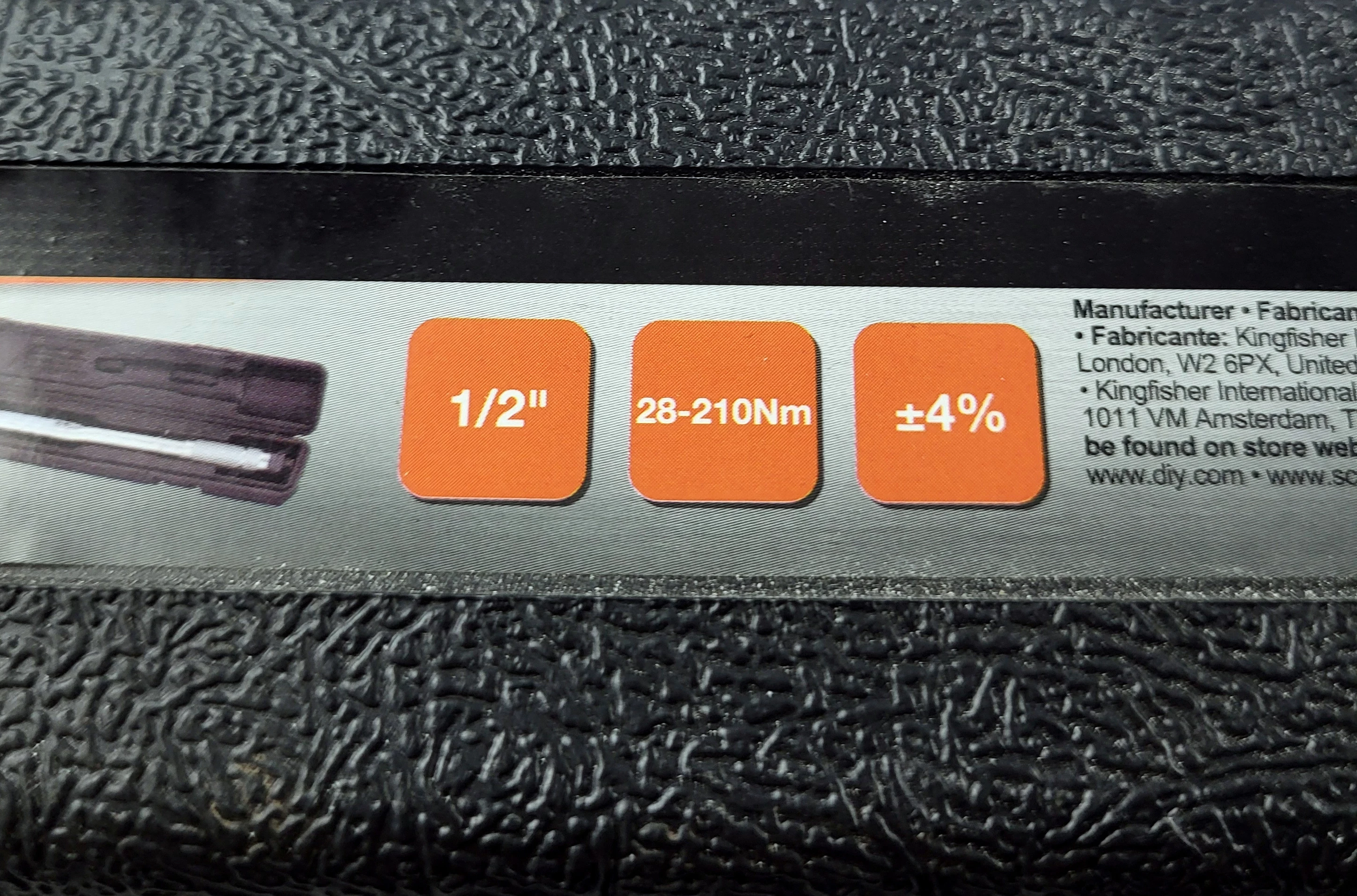 klucz-dynamometryczny-magnusson-12-stan-11323-2