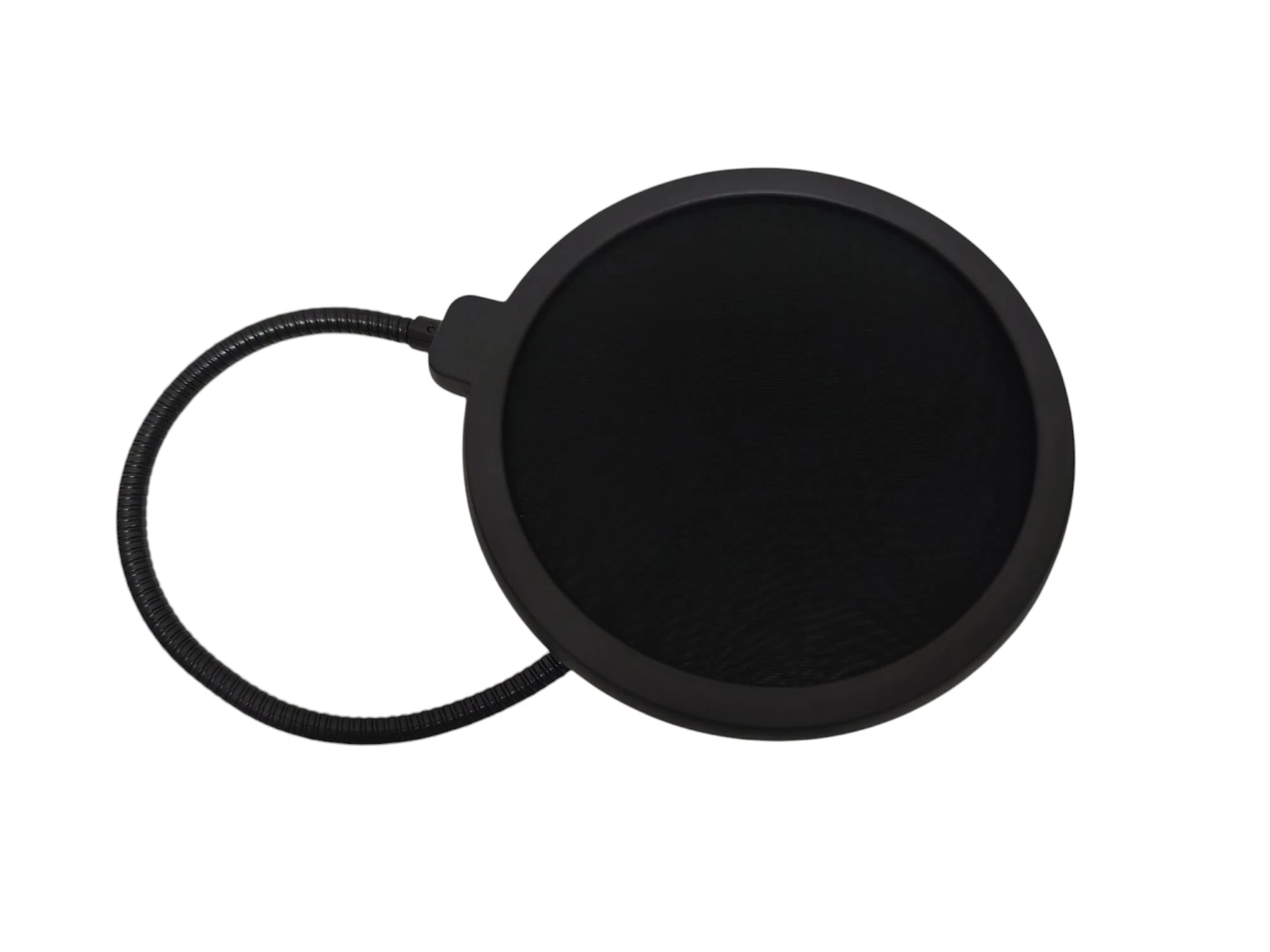 mikrofon-mad-dog-pro-gmc302-ean-gtin-5907589346152