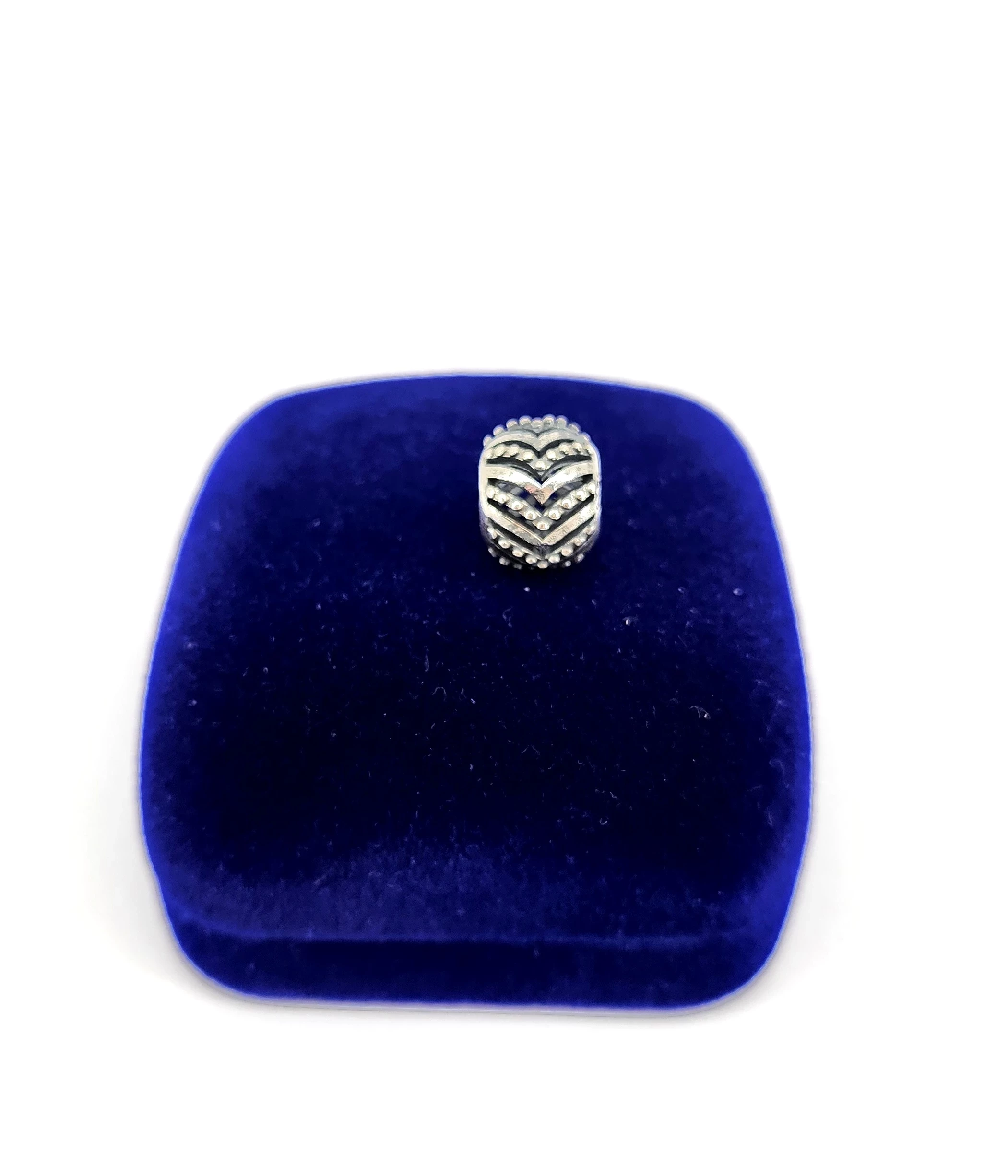 ladna-srebrna-zawieszka-charms-178g-925-rodzaj-2205-2