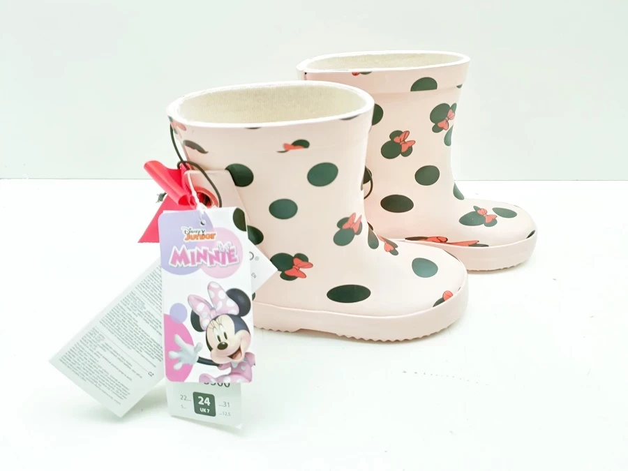 kalosze-dzieciece-dziewczynka-myszka-minnie-r24-ean-gtin-8445484165364