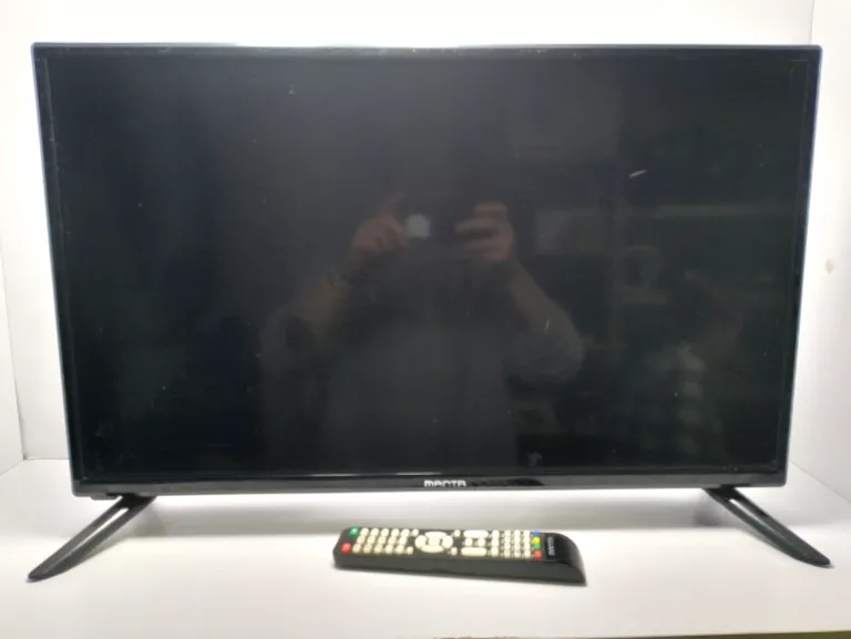 telewizor-manta-28-led2803-chopina-5-aleksandrow-kujawski