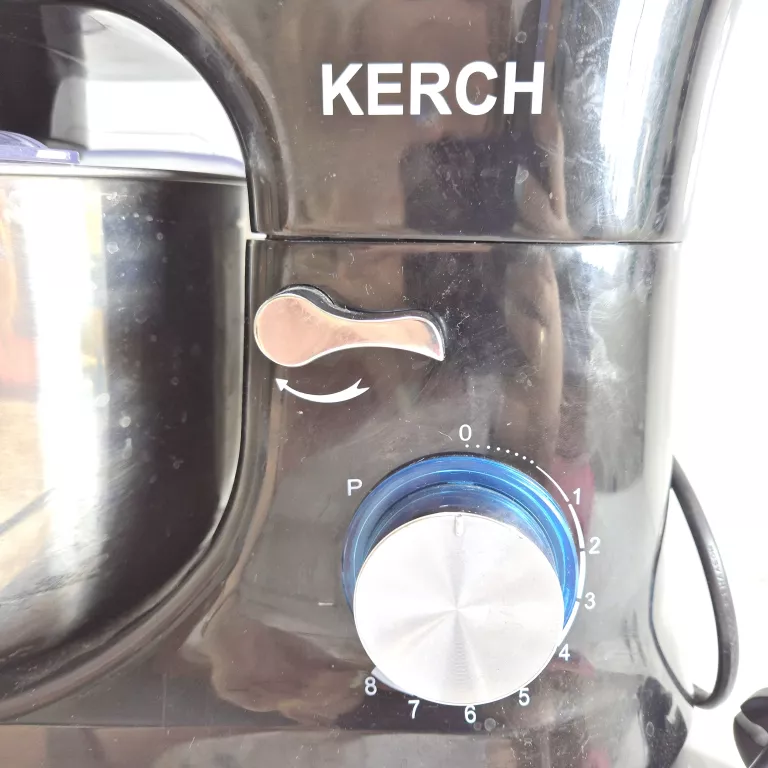 robot-kuchenny-planetarny-mikser-z-misa-kerch-ferro-black-45l-2300w-ean-gtin-5903796654387