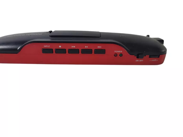 GŁOŚNIK CLARUS BLUETOOTH
