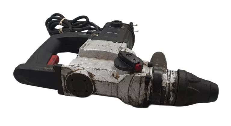 MŁOTOWIERTARKA ROTARY HAMMER SDS PLUS 800 W