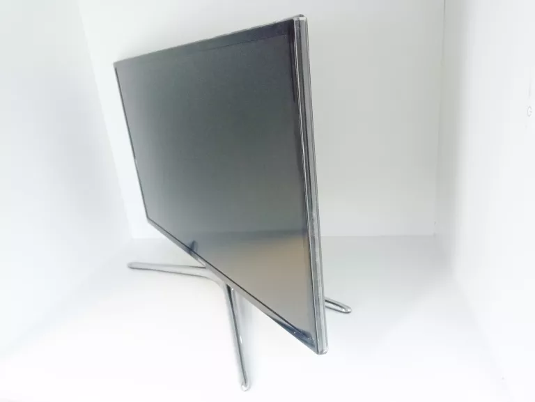 TELEWIZOR SAMSUNG UE32F6400/PILOT