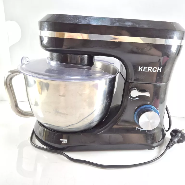robot-kuchenny-planetarny-mikser-z-misa-kerch-ferro-black-45l-2300w-glogowska-35a-poznan-ska-x