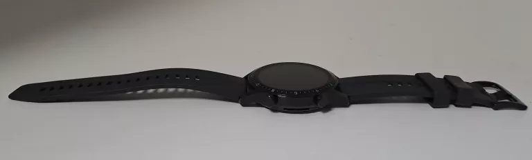 smartwatch-huawei-gt-2-ladowarka-model-249460-1646307