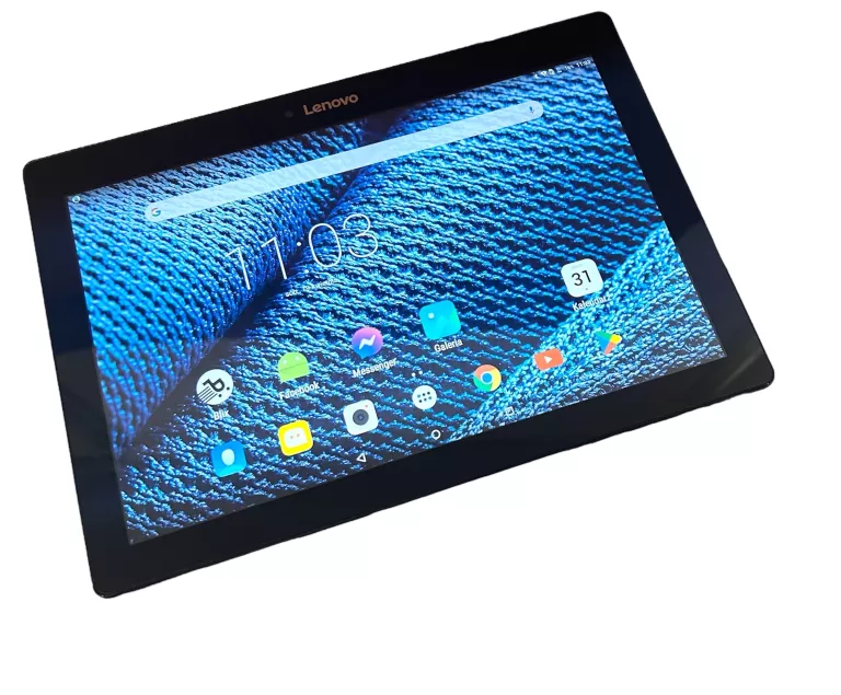 TABLET LENOVO TAB A10-30 1/16 GB
