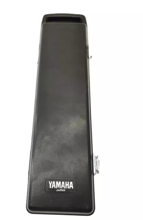 FLET POPRZECZNY YAMAHA YFL-21S + ETUI