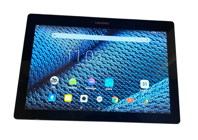 TABLET LENOVO TAB A10-30 1/16 GB