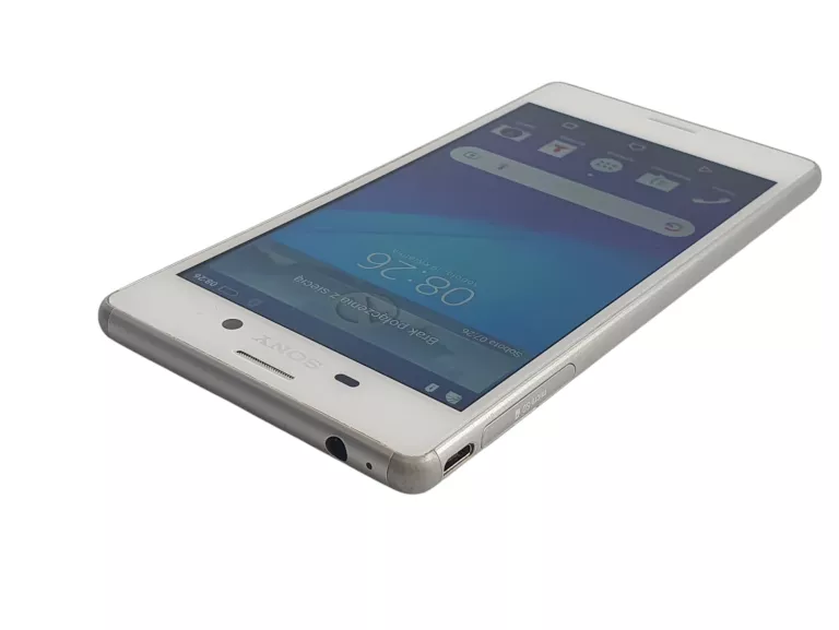 TELEFON SONY XPERIA M4 AQUA 2 GB / 8 GB 4G (LTE)