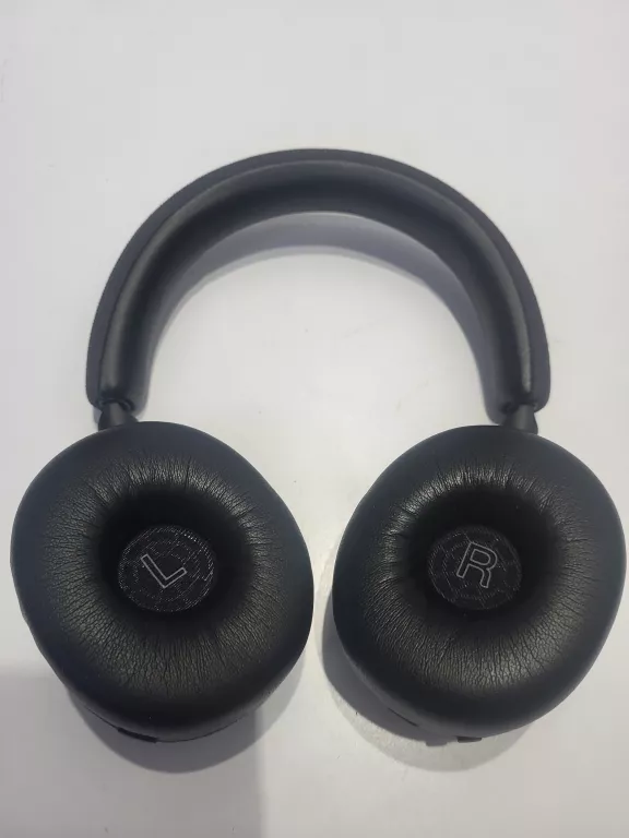 SLUCHAWKI BOWERS WILKINS PX5