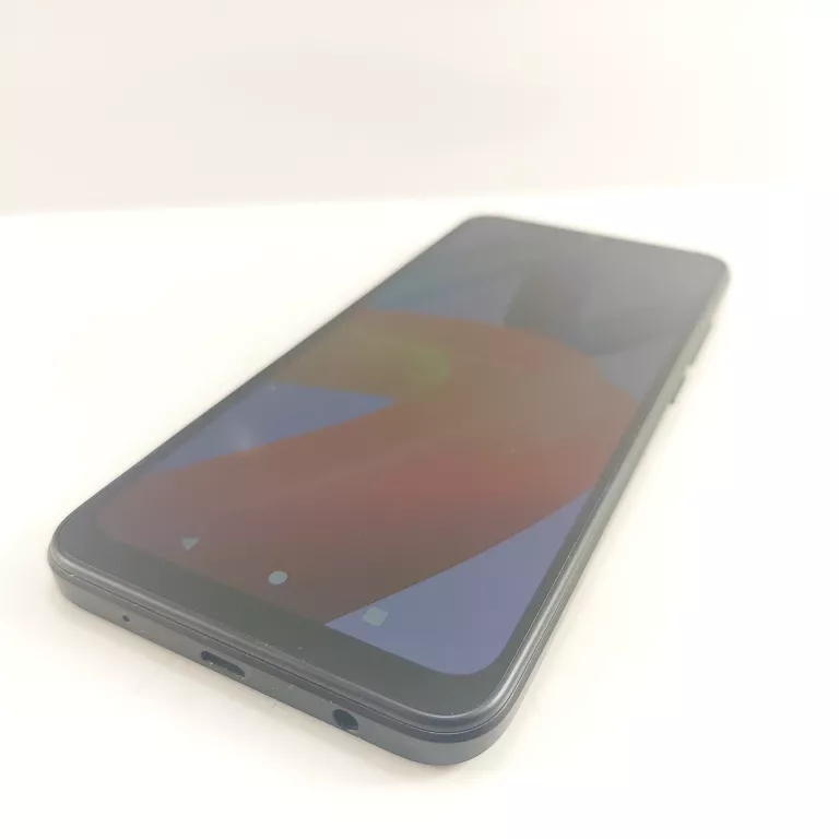 XIAOMI REDMI A2 64GB CZARNY