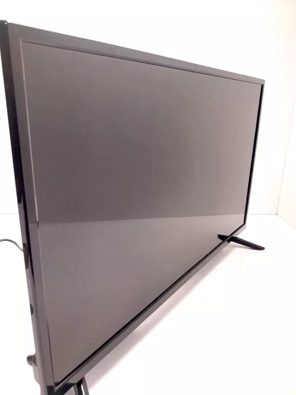 TV UNITED LED32DH58 DVBT-2 + PILOT