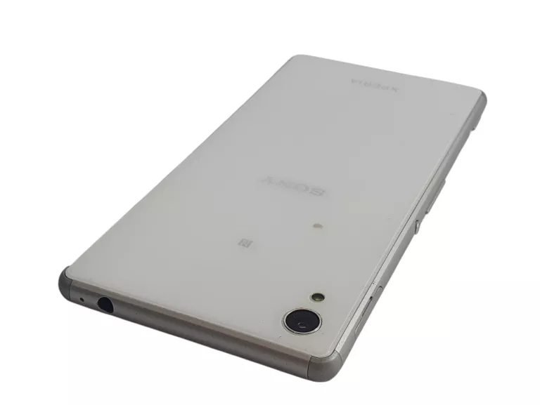 TELEFON SONY XPERIA M4 AQUA 2 GB / 8 GB 4G (LTE)