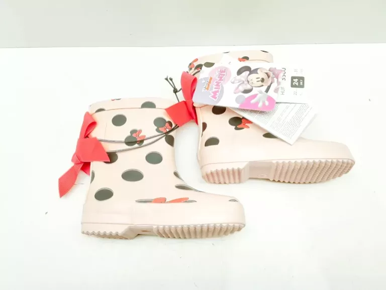 kalosze-dzieciece-dziewczynka-myszka-minnie-r24-kolor-249512-1647416
