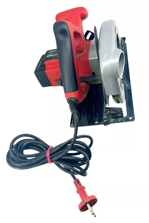 PILARKA TARCZOWA MODECO EXPERT MN-92-011 1200W