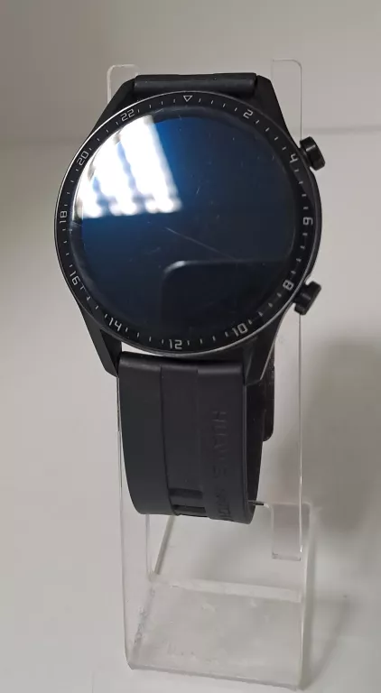 smartwatch-huawei-gt-2-ladowarka-stan-11323-2