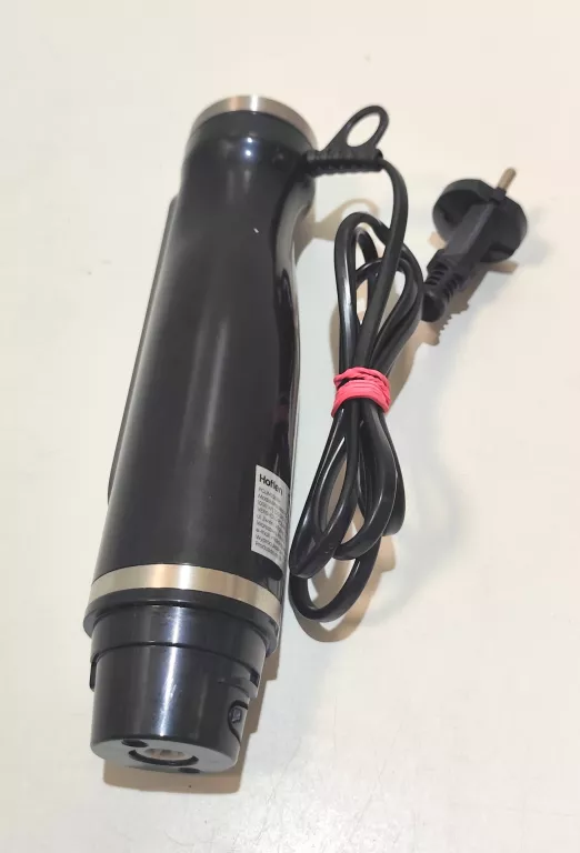 BLENDER HOFFEN HB-5168