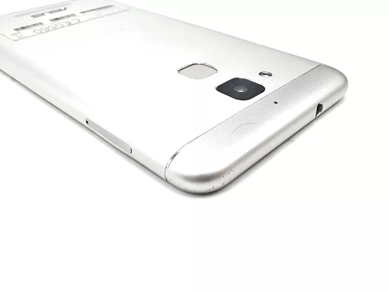SMARTFON ASUS ZENFONE 3 32GB