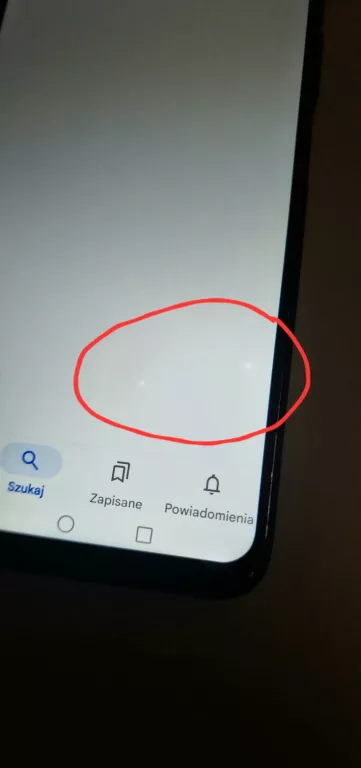 TELEFON HUAWEI P SMART PRO OPIS