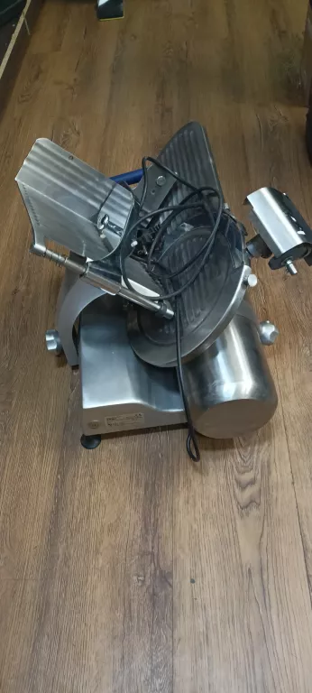 KRAJALNICA DO WĘDLIN MA-GA 310P