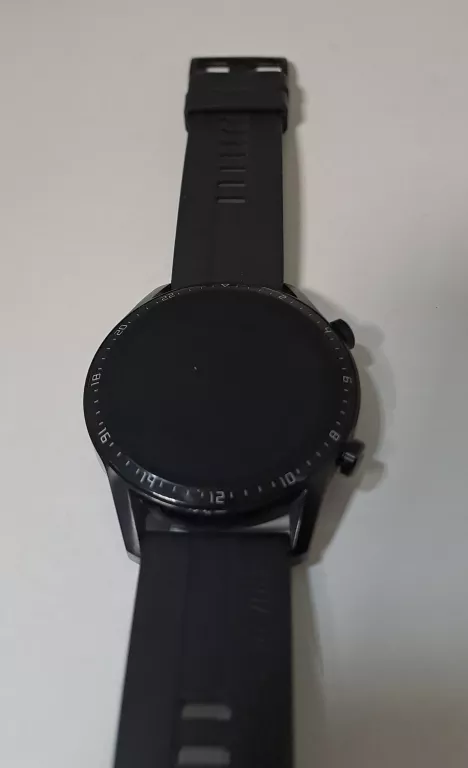 smartwatch-huawei-gt-2-ladowarka-material-koperty-212886-258014