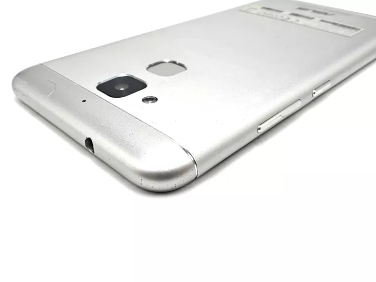 SMARTFON ASUS ZENFONE 3 32GB