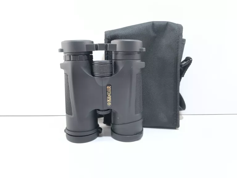 LORNETKA KANDAR 12X42 POKROWIEC
