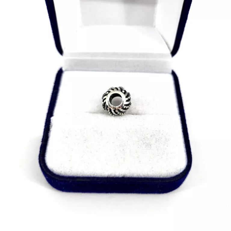 ladna-srebrna-zawieszka-charms-178g-925-ean-gtin-0078596245853