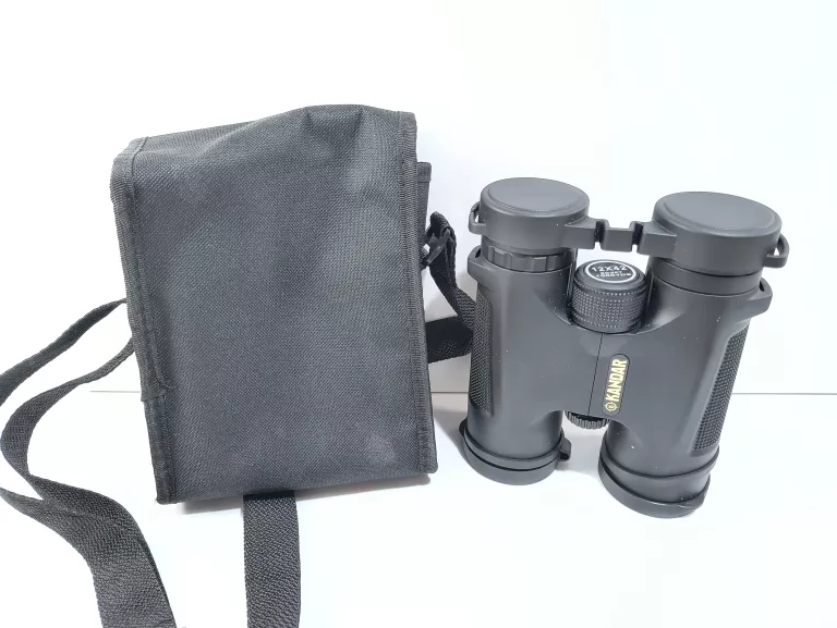 LORNETKA KANDAR 12X42 POKROWIEC