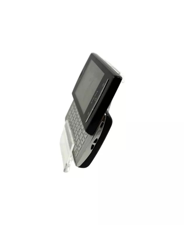 TELEFON SONY ERICSSON XPERIA U20I