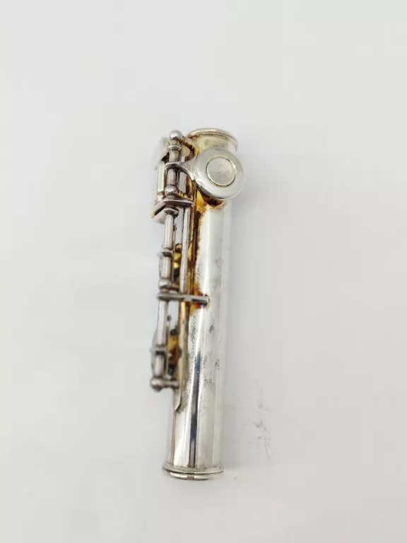 FLET POPRZECZNY YAMAHA YFL-21S + ETUI