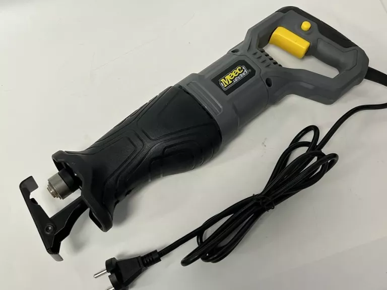 PIŁA SZABLASTA MEEC TOOLS 710W