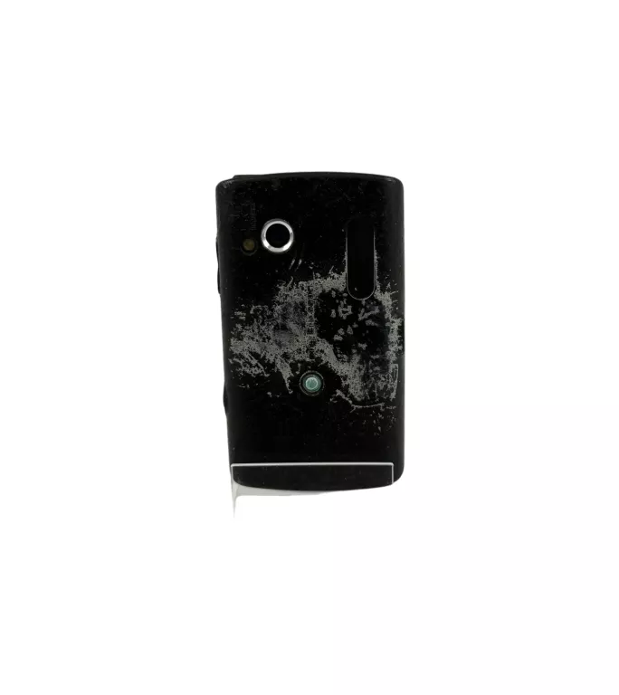 TELEFON SONY ERICSSON XPERIA U20I