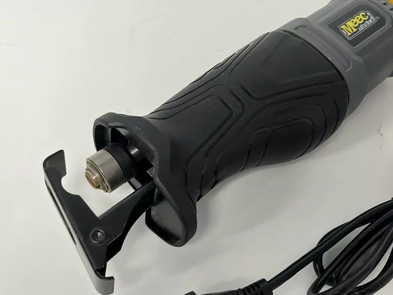 PIŁA SZABLASTA MEEC TOOLS 710W
