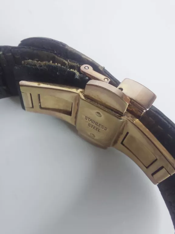 ZEGAREK EPOS PASJA 3402