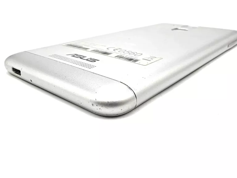 SMARTFON ASUS ZENFONE 3 32GB