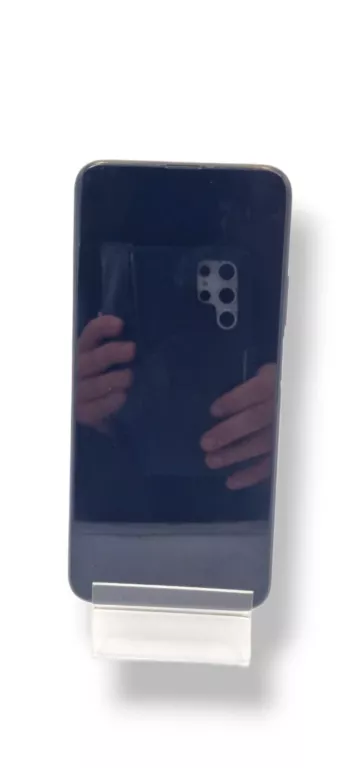 TELEFON HUAWEI P SMART PRO OPIS