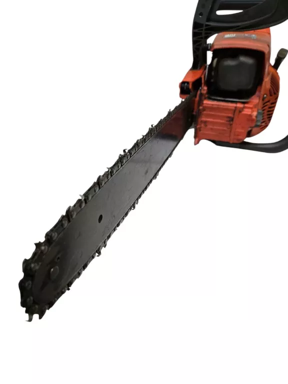 PIŁA SPALINOWA OLEO-MAC GS 370