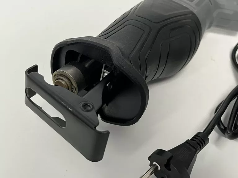 PIŁA SZABLASTA MEEC TOOLS 710W